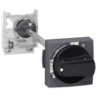 Telemecanique - Kit Vender sort IP54 GV2P/L
