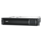 Schneider Electric - SMT1500RMI2U