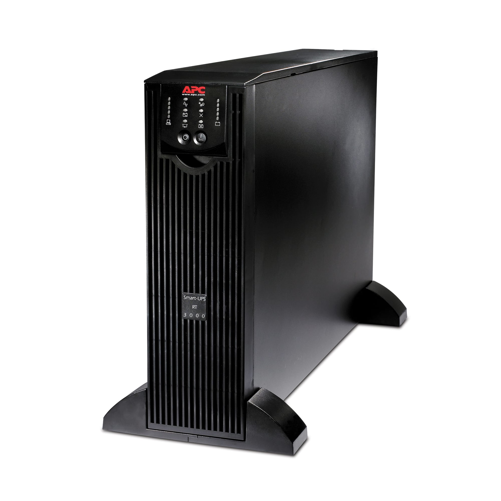 Schneider Electric - SURT3000XLI-ET