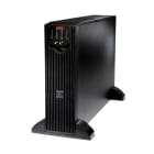 Schneider Electric - SURT3000XLI-ET