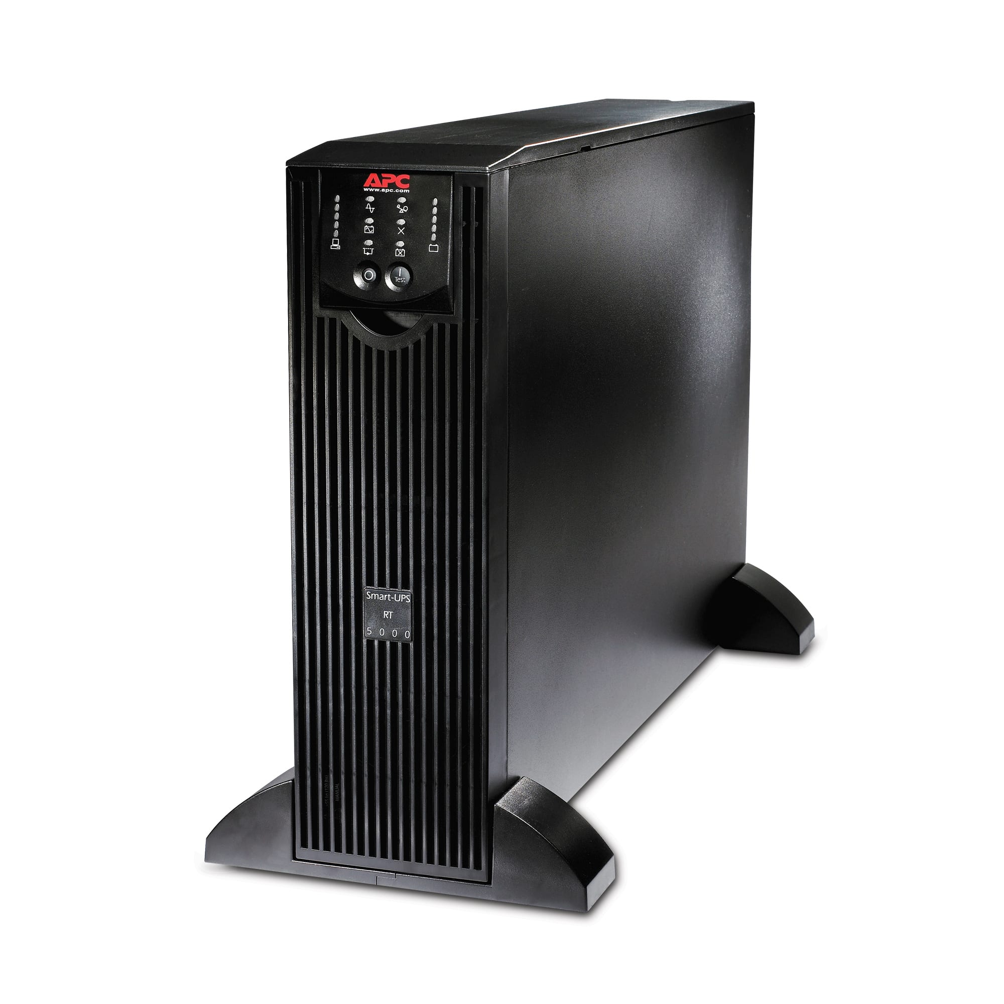 Schneider Electric - SURTD5000XLI-ET