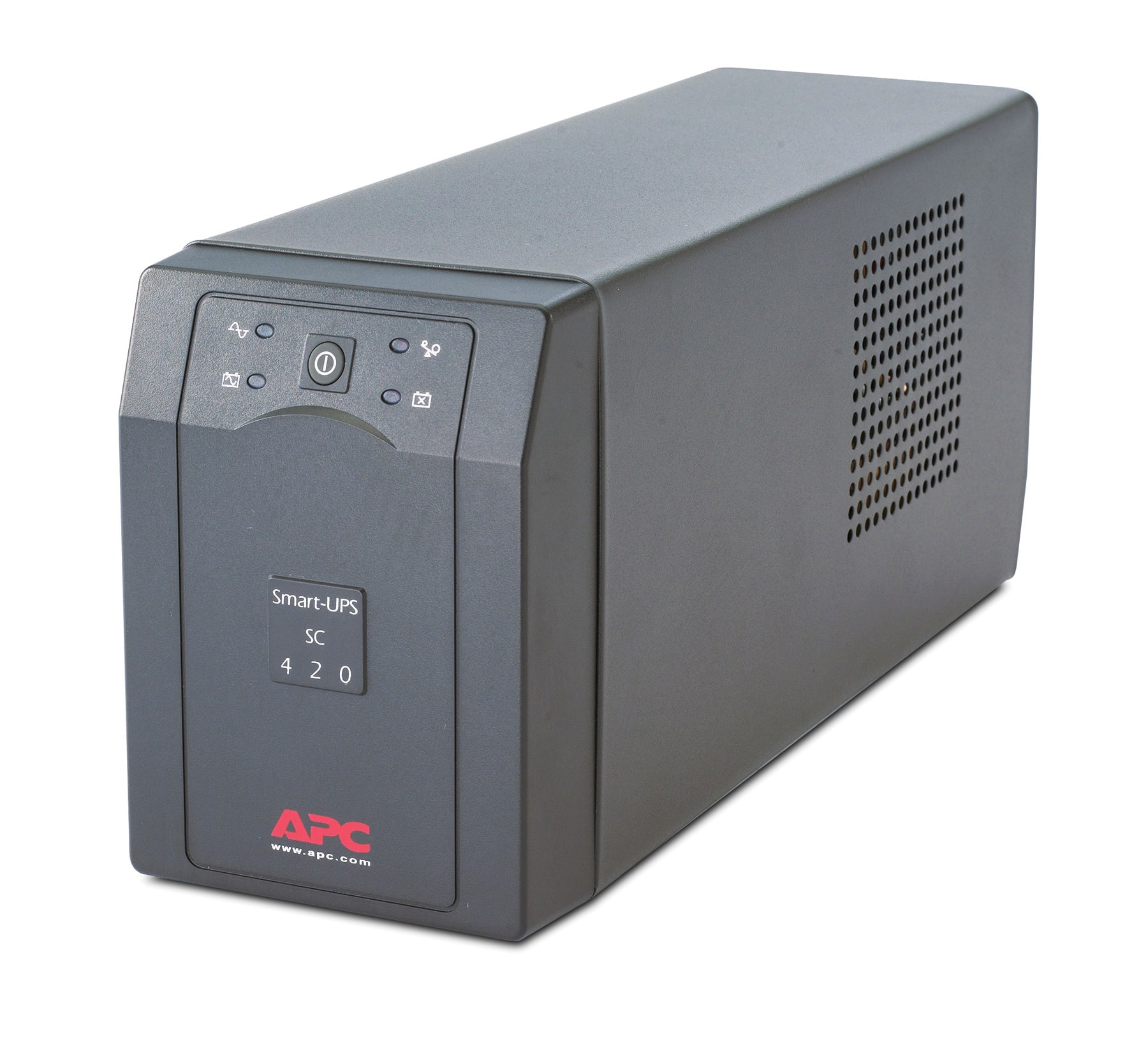Schneider Electric - SC420I