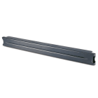 Schneider Electric - AR8136BLK