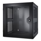 APC by Schneider Electric - AR100HD 13U