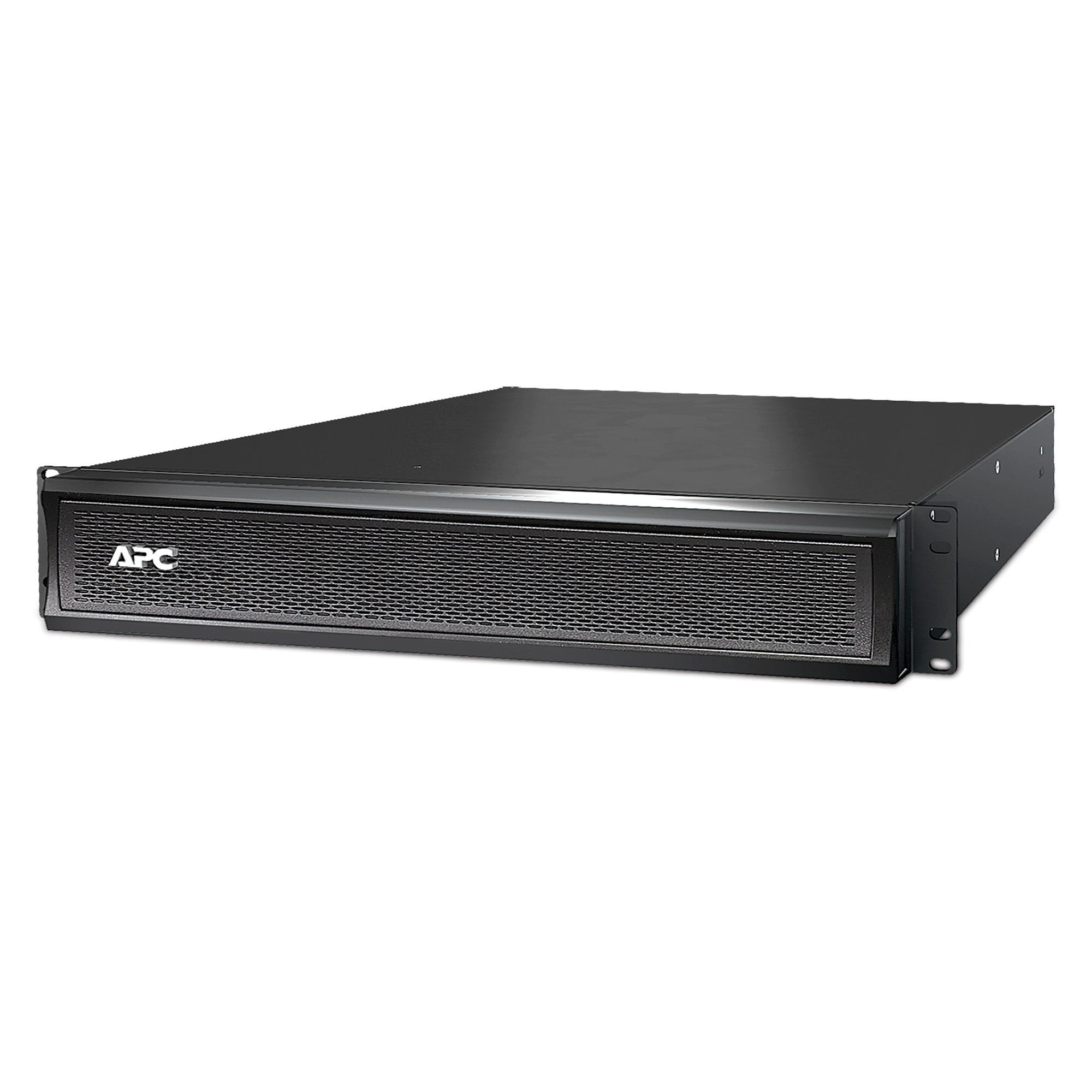 Schneider Electric - APC Smart-UPS X-Series 48V External Batt