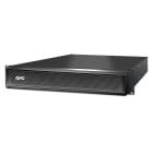 Schneider Electric - APC Smart-UPS X-Series 48V External Batt