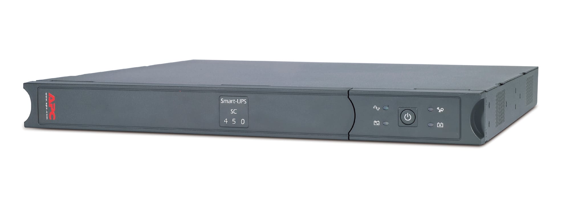 Schneider Electric - SC450RMI1U