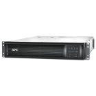 Schneider Electric - SMT3000RMI2U