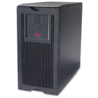 Schneider Electric - SUA2200XLI LINEINTERACTIVE