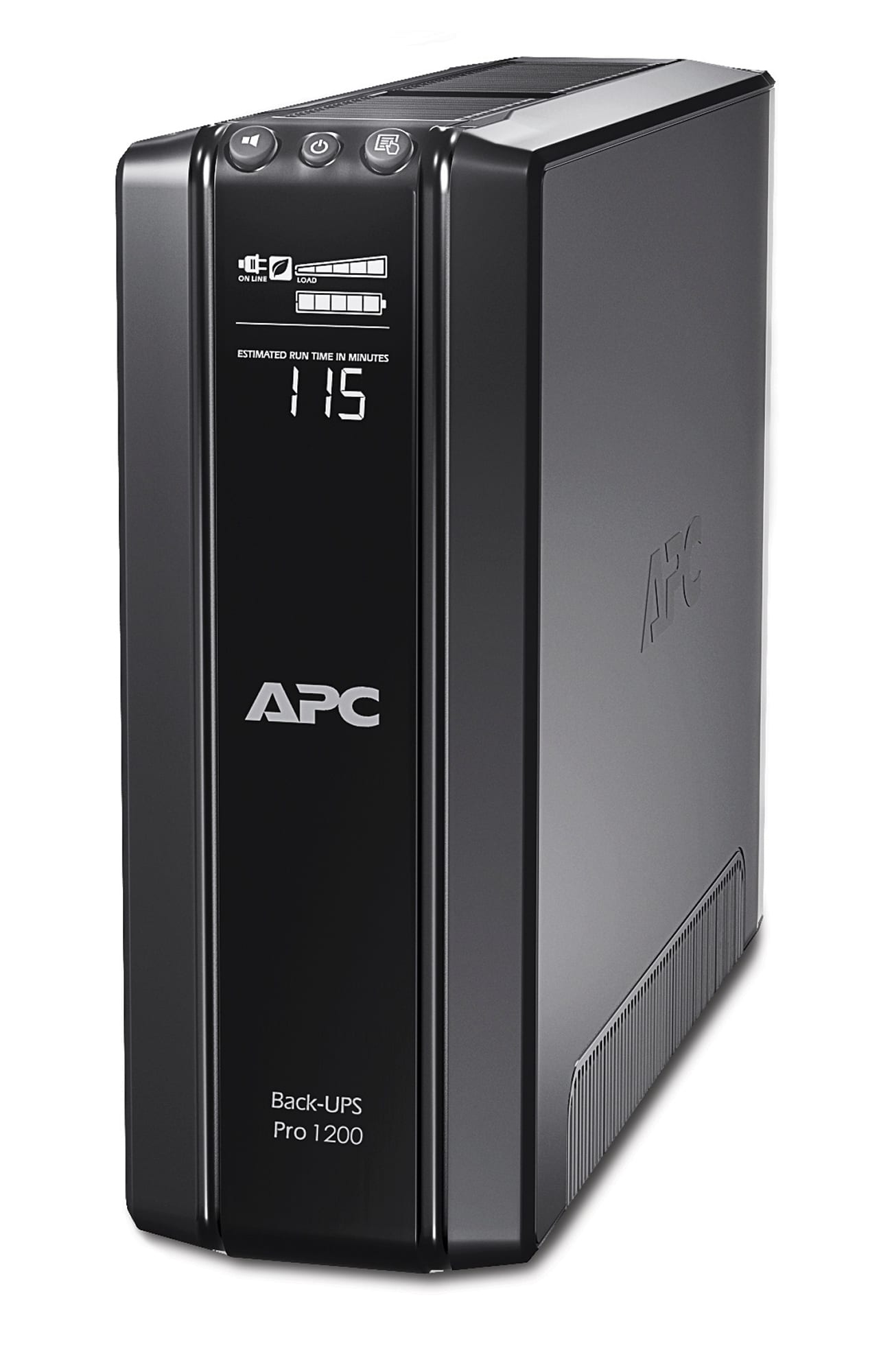 Schneider Electric - BR1200G-GR