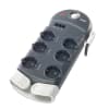 Miniatyrbilde Produktbilde 1