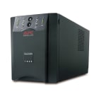 Schneider Electric - SUA1500I LINE INTERACTIVE