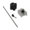 Miniatyrbilde Produktbilde 1