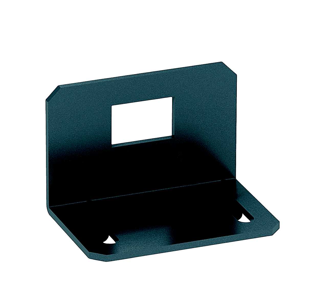 Schneider Electric - VDIM157021 Dekkplate FO, feste for MPO