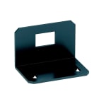 Schneider Electric - VDIM157021 Dekkplate FO, feste for MPO