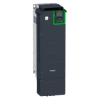 Schneider Electric - ATV930 IP21 30kW 200V/240V