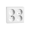 Miniatyrbilde Produktbilde 1