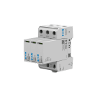 Eaton Electric - SPHT12-350/3-AX