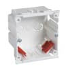 Miniatyrbilde Produktbilde 2