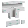 Miniatyrbilde Produktbilde 2