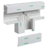 Miniatyrbilde Produktbilde 2