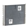 Miniatyrbilde Produktbilde 2