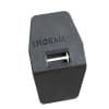 Miniatyrbilde Produktbilde 2