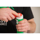 Tec7 - Trans7 310 ml TEC7 klar