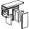 Miniatyrbilde Produktbilde 2