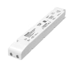 Nortronic - LED DRIVER 24V 10-100W ONE4ALL DALI-2 / DSI / IMPULS