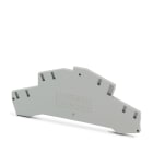 Phoenix Contact AS - Endedeksel for PTTBS 2,5 Quat