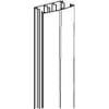 Miniatyrbilde Produktbilde 2