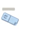 Miniatyrbilde Produktbilde 1