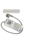 CTM Lyng - mKomfy 400V BLE P&P