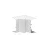 Miniatyrbilde Produktbilde 2