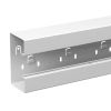 Miniatyrbilde Produktbilde 2