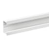 Miniatyrbilde Produktbilde 2
