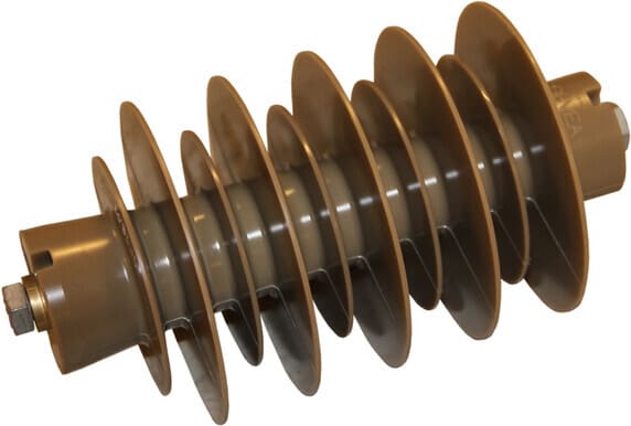 Melbye - ISOLATOR EPOXY  G3  Reservedel