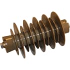 Melbye - ISOLATOR EPOXY G3 Reservedel