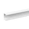 Miniatyrbilde Produktbilde 1