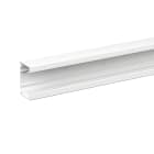 Thorsman
 - U-DEL NPT-123 2,5M RAL 9016