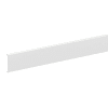 Miniatyrbilde Produktbilde 2