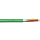 Tec Con - KNX EIB 2x2x0,8mm² Anti Twin® 125m