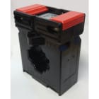 ABB Electrification - XR1 CT (250/5A) Cl. 1