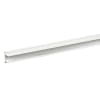 Miniatyrbilde Produktbilde 2