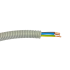 Tec Con - PREFIX IX 16/3G2,5 HALOGENFRI