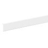 Miniatyrbilde Produktbilde 2