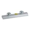Miniatyrbilde Produktbilde 2