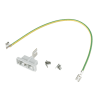 Miniatyrbilde Produktbilde 2