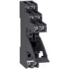 Miniatyrbilde Produktbilde 1